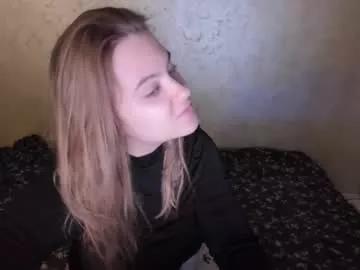 fluffyyummybuns from Chaturbate