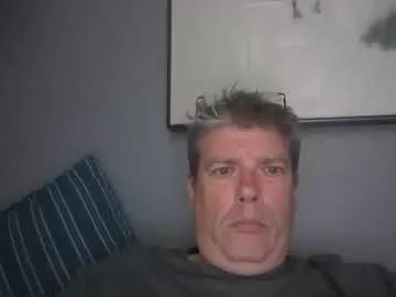 Photos of fluidconscience from Chaturbate is Freechat