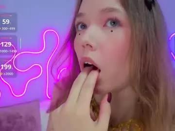 Photos of fly_best from Chaturbate is Freechat