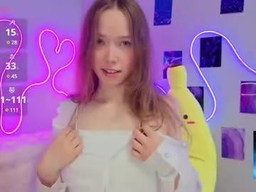 fly_best from Chaturbate is Freechat