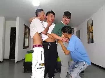 flyckerx from Chaturbate is Freechat