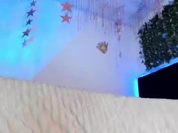 flylia_ from Chaturbate