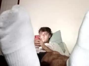 Photos of flynnb8r from Chaturbate is Freechat