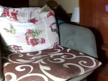 follaamiigaz from Chaturbate