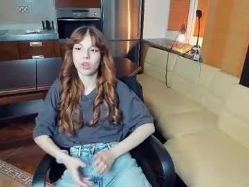 follow_the_dream from Chaturbate is Freechat