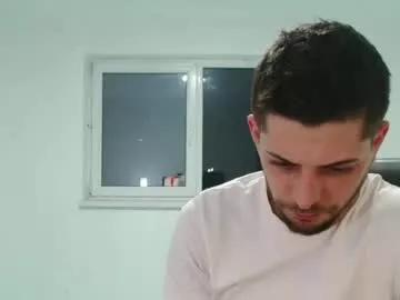 followknight from Chaturbate