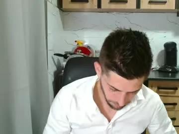 followknight from Chaturbate