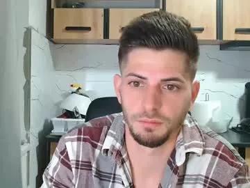 followknight from Chaturbate