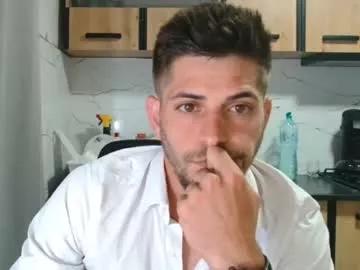 followknight from Chaturbate
