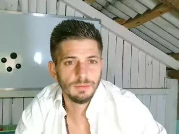 followknight from Chaturbate