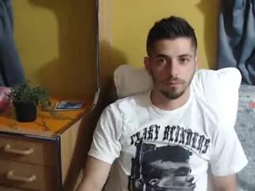 followknight from Chaturbate