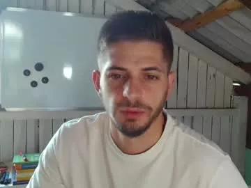 followknight from Chaturbate is Freechat