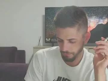 followknight from Chaturbate