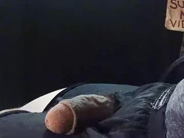 footnylonlover from Chaturbate