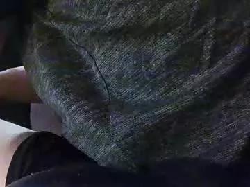 footnylonlover from Chaturbate