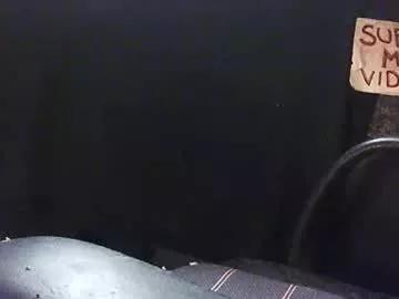 footnylonlover from Chaturbate