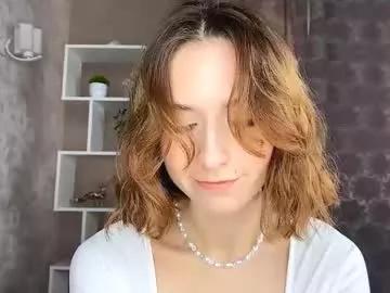 forbidden_fruity from Chaturbate is Freechat