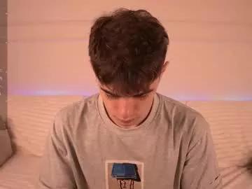 fordenisk from Chaturbate is Freechat