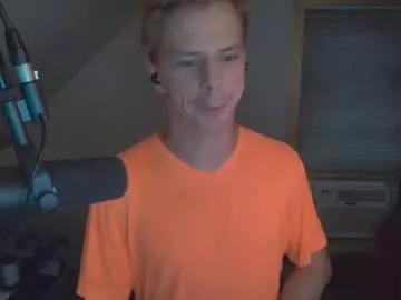 forever_broken from Chaturbate is Freechat