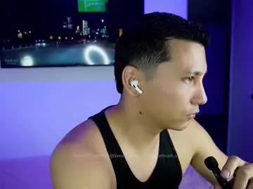 Photos of forever_y0ung from Chaturbate is Away
