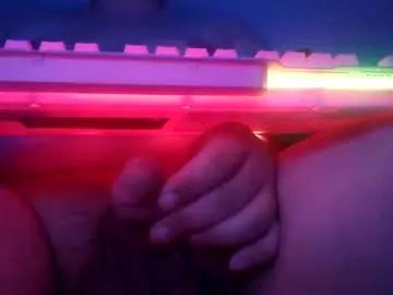 Photos of formangorge22 from Chaturbate is Freechat