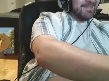 foxbutnot from Chaturbate is Freechat