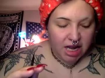 foxdarling96 from Chaturbate is Freechat
