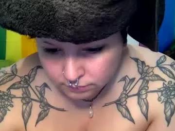 Photos of foxdarling96 from Chaturbate is Freechat