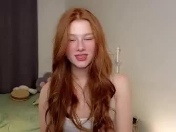 Photos of foxxx_tail from Chaturbate is Freechat