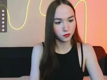 Photos of foxxy_girl_ from Chaturbate is Freechat