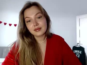 foxxycindy from Chaturbate
