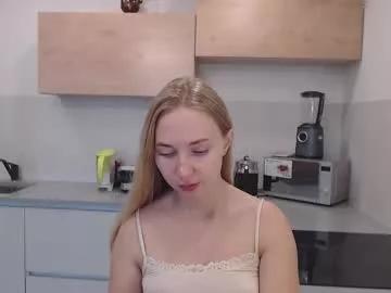 foxy0990 from Chaturbate is Freechat