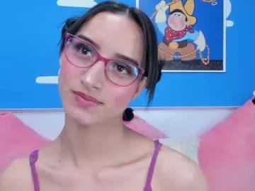 Photos of foxy_loren from Chaturbate is Freechat