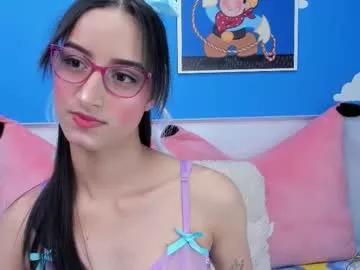 foxy_loren on Chaturbate