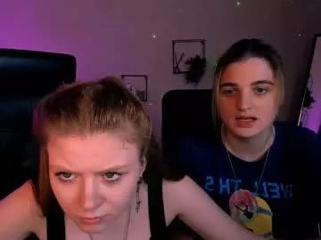 foxy_tease_ from Chaturbate is Freechat