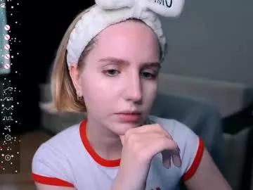 foxyfleur from Chaturbate is Freechat