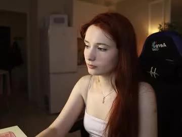 foxymonica from Chaturbate is Freechat