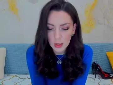 foxyx1 from Chaturbate is Freechat