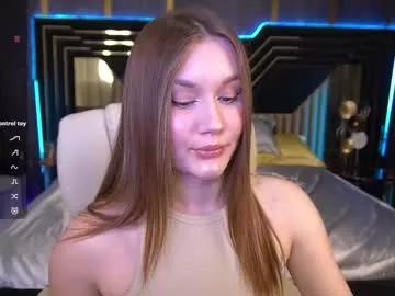 foxyykate from Chaturbate is Freechat