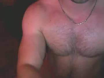 Photos of foyb8484 from Chaturbate is Freechat