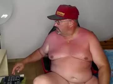 fraboys from Chaturbate is Freechat