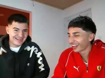 Photos of franccesco_699 from Chaturbate is Private