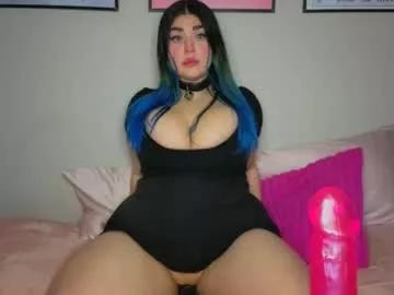 Photos of francesca22290 from Chaturbate is Freechat