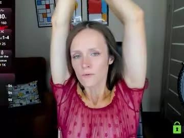francescacollins from Chaturbate is Freechat
