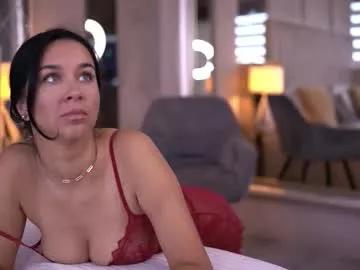 francescadante from Chaturbate is Freechat