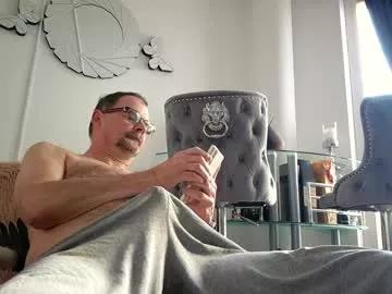 franciscomalin from Chaturbate is Freechat