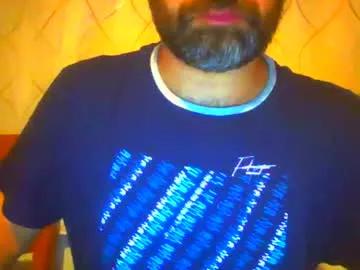 frank84848 from Chaturbate is Freechat