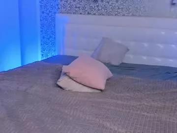 Photos of frankie_reese from Chaturbate is Freechat