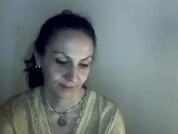 frankieteasing from Chaturbate is Freechat