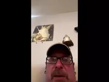 frankyrizzooo from Chaturbate is Freechat